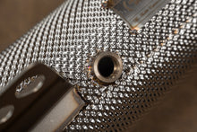 Load image into Gallery viewer, Valvetronic Downpipe for BMW 340i 440i 540i M140i M240i M340i M440i X3 X4 X5 X6 X7 Z4 &amp; Supra B58 EPA Compliant 400 Cell Catted Alternate Image