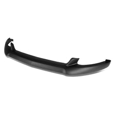 Load image into Gallery viewer, DNA Front Bumper Lip for Ford Mustang S550 (2015-2017) 3-Piece Outlaw / GT / OE / Splitter Style - Outlaw Alternate Image