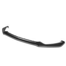 Load image into Gallery viewer, DNA Front Bumper Lip for Ford Mustang S550 (2015-2017) 3-Piece Outlaw / GT / OE / Splitter Style - GT Alternate Image