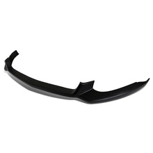 Load image into Gallery viewer, DNA Front Bumper Lip for Ford Mustang S550 (2015-2017) 3-Piece Outlaw / GT / OE / Splitter Style - OE Alternate Image