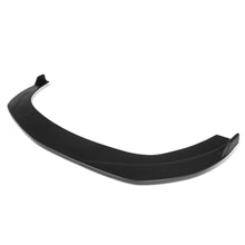 Load image into Gallery viewer, DNA Front Bumper Lip for Ford Mustang S550 (2015-2017) 3-Piece Outlaw / GT / OE / Splitter Style - Splitter Alternate Image