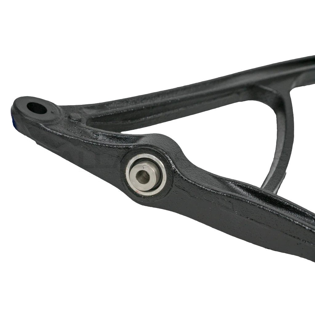 S2000 Rear Lower Control Arm Ballade Sports Lower Control Arms Honda S2000 AP1 AP2 (00-09) w/ Spher