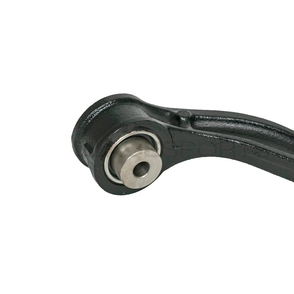 S2000 Rear Lower Control Arm Ballade Sports Lower Control Arms Honda S2000 AP1 AP2 (00-09) w/ Spher