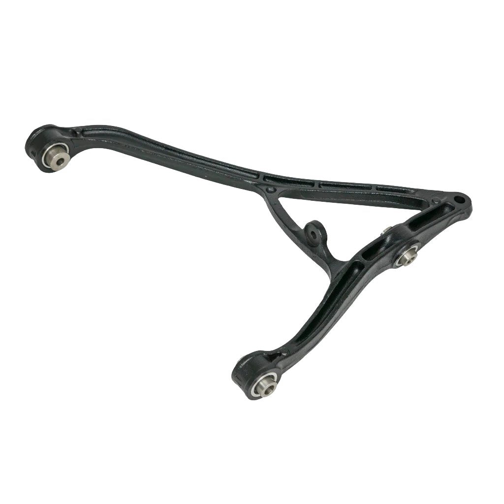 S2000 Rear Lower Control Arm Ballade Sports Lower Control Arms Honda S2000 AP1 AP2 (00-09) w/ Spher
