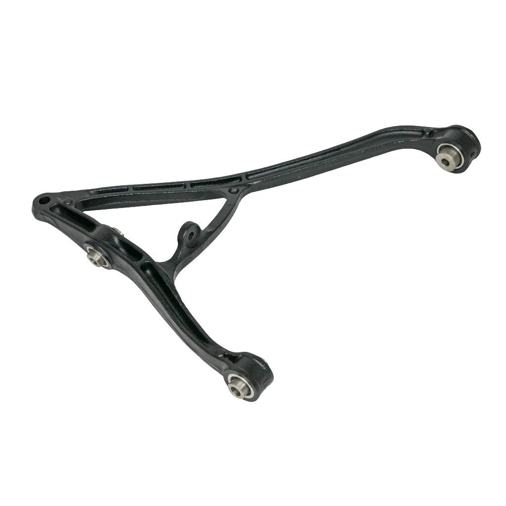 S2000 Rear Lower Control Arm Ballade Sports Lower Control Arms Honda S2000 AP1 AP2 (00-09) w/ Spher