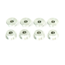Load image into Gallery viewer, Ballade Sports Solid Bushing Kit Honda S200 (2000-2009) Rear Toe Arm Anti-Bump Steer - Default Title Alternate Image