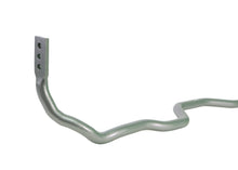 Load image into Gallery viewer, Whiteline Rear Sway Bar Toyota GR Corolla (2023-2025) 24mm 3 Point Adjustable BTR102Z - Default Title Alternate Image