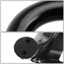 Load image into Gallery viewer, DNA 3&quot; Bull Bar Chevy Silverado / GMC Sierra 2500HD / 3500HD (07-10) Chrome or Black Finish Alternate Image
