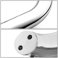 Load image into Gallery viewer, DNA 3&quot; Bull Bar Chevy Silverado / GMC Sierra 2500HD / 3500HD (07-10) Chrome or Black Finish Alternate Image