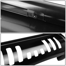 Load image into Gallery viewer, DNA 3&quot; Bull Bar Chevy Suburban 1500 (01-06) Avalanche 1500 (02-06) Chrome or Black Finish Alternate Image