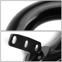 Load image into Gallery viewer, DNA 3&quot; Bull Bar Chevy Suburban 1500 (01-06) Avalanche 1500 (02-06) Chrome or Black Finish Alternate Image