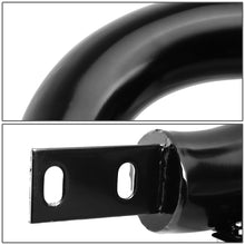 Load image into Gallery viewer, DNA 3&quot; Bull Bar Dodge Dakota (97-04) Durango (98-03) Chrome or Black Finish Alternate Image