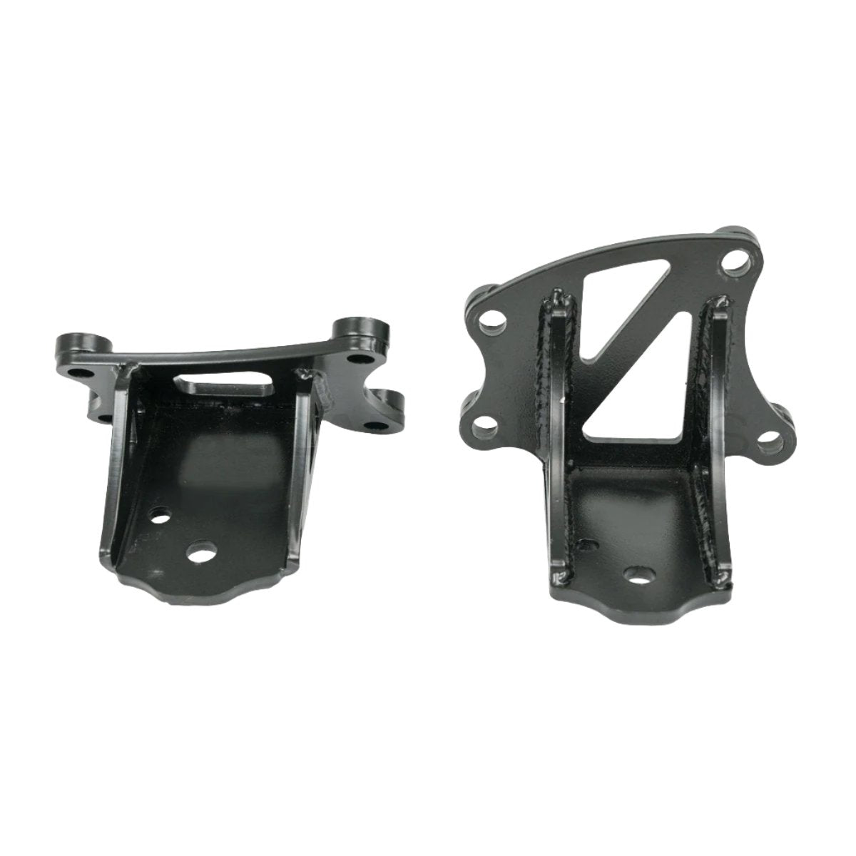 Ballade Sports Lower Engine Mount Honda S2000 AP1 AP2 (2000-2009) BS-S