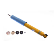 Load image into Gallery viewer, Bilstein B6 Performance Shocks &amp; Struts BMW M3 (15-18) [w/o Electronic Suspension] Front or Rear - Front Driver Side (x1) Alternate Image