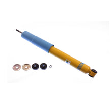 Load image into Gallery viewer, Bilstein B6 Performance Struts BMW M2 (16-21) [w/o Electronic Suspension] Front or Rear - Rear (x1) Alternate Image