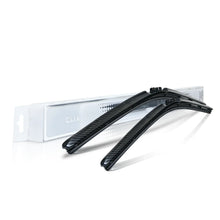 Load image into Gallery viewer, Clix Wiper Blades for Hyundai Elantra N CN7 (22-25) 16" &amp; 24" in 13 Colors Alternate Image