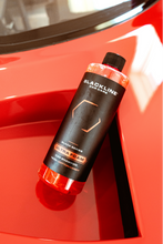 Load image into Gallery viewer, Car Wash Ultra Foam Soap – Ultra Thick High Foam Car Wash Shampoo &amp; Detailing Soap | BLACKLINE® - Single / 16oz / JDM Squash Alternate Image