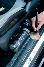 Load image into Gallery viewer, Blackline® Reset Interior Cleaner &amp; Scent Booster - pH-Neutral Detailing Spray Alternate Image