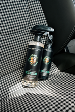 Load image into Gallery viewer, Blackline® Reset Interior Cleaner &amp; Scent Booster - pH-Neutral Detailing Spray Alternate Image