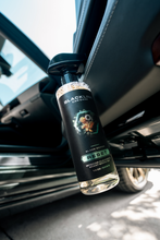 Load image into Gallery viewer, Blackline® Reset Interior Cleaner &amp; Scent Booster - pH-Neutral Detailing Spray Alternate Image