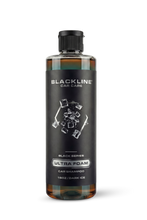 Load image into Gallery viewer, Car Wash Ultra Foam Soap – Ultra Thick High Foam Car Wash Shampoo &amp; Detailing Soap | BLACKLINE® - Single / 16oz / Dark Ice Alternate Image