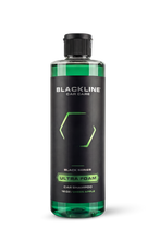 Load image into Gallery viewer, Car Wash Ultra Foam Soap – Ultra Thick High Foam Car Wash Shampoo &amp; Detailing Soap | BLACKLINE® - Single / 16oz / Sour Green Apple Alternate Image