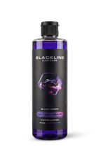 Load image into Gallery viewer, Car Wash Ultra Foam Soap – Ultra Thick High Foam Car Wash Shampoo &amp; Detailing Soap | BLACKLINE® Alternate Image