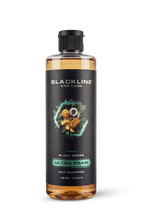 Load image into Gallery viewer, Car Wash Ultra Foam Soap – Ultra Thick High Foam Car Wash Shampoo &amp; Detailing Soap | BLACKLINE® - Single / 16oz / Oasis Alternate Image
