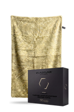 Load image into Gallery viewer, Blackline 1300 GSM Twisted-Loop Microfiber Drying Towel (2x3 ft) Alternate Image
