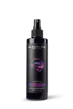 Load image into Gallery viewer, Car Air Freshener Spray – Long Lasting Odor Eliminator for Cars &amp; Trucks | BLACKLINE® 8oz - Single / JDM Squash Alternate Image