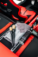 Load image into Gallery viewer, Blackline® Reset Interior Cleaner &amp; Scent Booster - pH-Neutral Detailing Spray Alternate Image