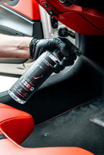 Load image into Gallery viewer, Blackline® Reset Interior Cleaner &amp; Scent Booster - pH-Neutral Detailing Spray Alternate Image