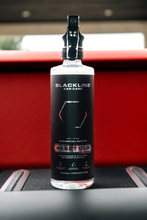 Load image into Gallery viewer, Blackline® Reset Interior Cleaner &amp; Scent Booster - pH-Neutral Detailing Spray Alternate Image