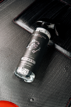 Load image into Gallery viewer, Blackline® Reset Interior Cleaner &amp; Scent Booster - pH-Neutral Detailing Spray Alternate Image