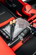 Load image into Gallery viewer, Blackline® Reset Interior Cleaner &amp; Scent Booster - pH-Neutral Detailing Spray Alternate Image