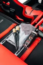 Load image into Gallery viewer, Blackline® Reset Interior Cleaner &amp; Scent Booster - pH-Neutral Detailing Spray Alternate Image