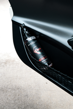 Load image into Gallery viewer, Blackline® Reset Interior Cleaner &amp; Scent Booster - pH-Neutral Detailing Spray Alternate Image