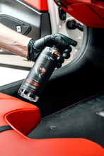 Load image into Gallery viewer, Blackline® Reset Interior Cleaner &amp; Scent Booster - pH-Neutral Detailing Spray Alternate Image