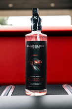 Load image into Gallery viewer, Blackline® Reset Interior Cleaner &amp; Scent Booster - pH-Neutral Detailing Spray Alternate Image