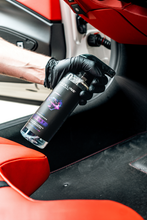 Load image into Gallery viewer, Blackline® Reset Interior Cleaner &amp; Scent Booster - pH-Neutral Detailing Spray Alternate Image