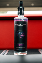 Load image into Gallery viewer, Blackline® Reset Interior Cleaner &amp; Scent Booster - pH-Neutral Detailing Spray Alternate Image