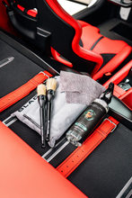 Load image into Gallery viewer, Blackline® Reset Interior Cleaner &amp; Scent Booster - pH-Neutral Detailing Spray Alternate Image