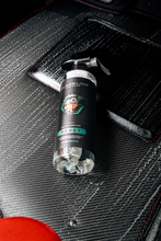 Load image into Gallery viewer, Blackline® Reset Interior Cleaner &amp; Scent Booster - pH-Neutral Detailing Spray Alternate Image