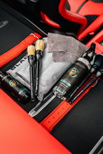 Load image into Gallery viewer, Blackline® Reset Interior Cleaner &amp; Scent Booster - pH-Neutral Detailing Spray Alternate Image