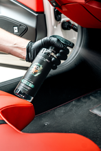 Load image into Gallery viewer, Blackline® Reset Interior Cleaner &amp; Scent Booster - pH-Neutral Detailing Spray Alternate Image