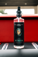 Load image into Gallery viewer, Blackline® Reset Interior Cleaner &amp; Scent Booster - pH-Neutral Detailing Spray Alternate Image