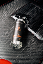 Load image into Gallery viewer, Blackline® Reset Interior Cleaner &amp; Scent Booster - pH-Neutral Detailing Spray Alternate Image