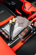 Load image into Gallery viewer, Blackline® Reset Interior Cleaner &amp; Scent Booster - pH-Neutral Detailing Spray Alternate Image