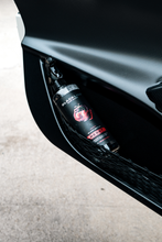 Load image into Gallery viewer, Blackline® Reset Interior Cleaner &amp; Scent Booster - pH-Neutral Detailing Spray Alternate Image