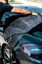 Load image into Gallery viewer, BLACKLINE® FOAM CANNON 2.0 - Foam Cannon Pro Alternate Image